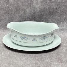Vintage 1982 treasure for sale  Kennewick