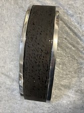 Design led wandlampe gebraucht kaufen  Uedem
