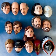 Marvel legends captain d'occasion  Expédié en Belgium