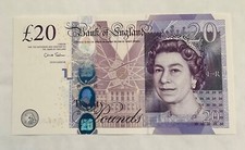 Chris salmon uncirculated for sale  BILSTON