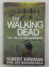 Walking dead. fall for sale  Pittsburgh