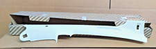 Fiat 500 cabriolet usato  Olgiate Molgora