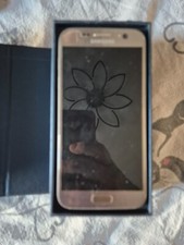 smartphone 32gb usato smartphone 32gb usato Italia