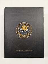 Republique tenth anniversary d'occasion  Paris XI