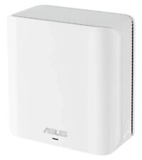 Asus zenwifi bd4 for sale  College Station