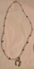 Handmade jewelry for sale  Clovis