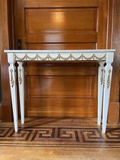 Antique italian neoclassical for sale  Grand Forks