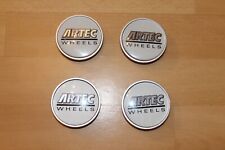 Riginal artec wheels gebraucht kaufen  Straubing