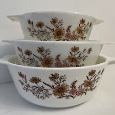 Pyrex pc. jaj for sale  Savannah