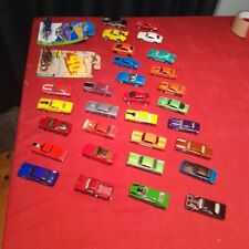 Hot wheels job for sale  NORTHALLERTON