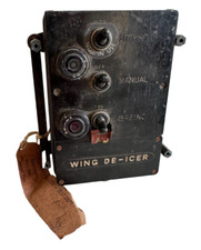 halifax bomber for sale halifax bomber for sale LONDON