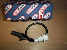 Fuel parts cs1026 for sale  SWANSEA