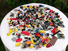 Lego lot vrac d'occasion  Colmar