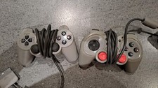 joystick playstation 1 usato joystick playstation 1 usato Venezia