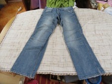 Herren jeans hose gebraucht kaufen  Jessen