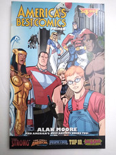 America best comics for sale  Las Vegas