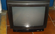 Grundig p45 440 usato  Torino