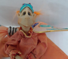 Cirque soleil clown for sale  Palm Desert