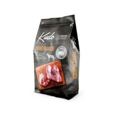 Kudo medium maxi usato  Noci