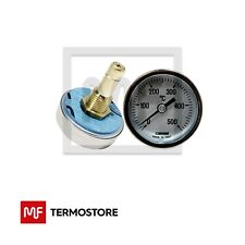 Termometro forno barbecue usato  Acri