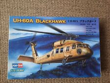 60a blackhawk army gebraucht kaufen  Frankfurt am Main