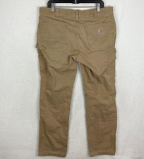 carhart pants for sale carhart pants for sale Flushing