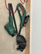 Bosch grass trimmer for sale  LIVERPOOL
