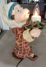 Efteling laaf collection d'occasion  Vallet