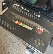 hd video switcher for sale hd video switcher for sale Commerce Township