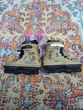 rollerblade 10 for sale rollerblade 10 for sale Seattle