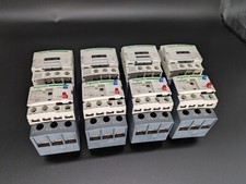 Schneider electric tesys for sale  MARKFIELD