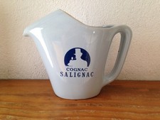 Ancien beau pichet d'occasion Ancien beau pichet d'occasion  France