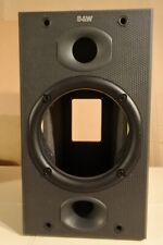 Bowers wilkins dm601 for sale  LEIGH