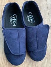 Gbs med walton for sale  UK