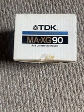 tdk ma for sale tdk ma for sale Cambridge