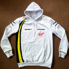 Brawn 2009 team for sale  RYE