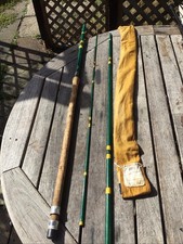 Vintage barlow sons for sale  FARNHAM