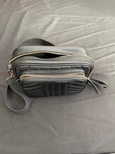 Sainsburys cross body for sale  ESHER