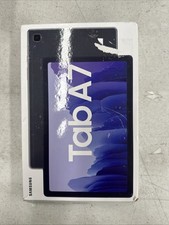 Tablet Samsung Galaxy Tab A7 SM-T500 32GB, Wi-Fi, 10,4" (G44) comprar usado  Enviando para Brazil