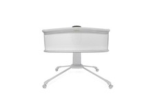 Mibb nesty culla usato Mibb nesty culla usato  Italia