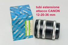Kenko tubi prolunga usato  Malegno