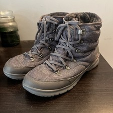 North face primaloft for sale  Woodbury