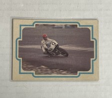 1972 donruss ama for sale  Pittsburgh