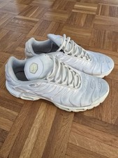 tn schuhe gebraucht kaufen tn schuhe gebraucht kaufen Rötgesbüttel