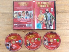 Filme bud spencer gebraucht kaufen  Berlin
