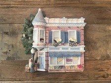 1141 corner grocery for sale  Dallas