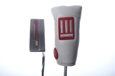 Evnroll er2 midblade for sale  USA