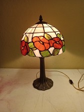 Tiffany stained glass for sale  San Jose