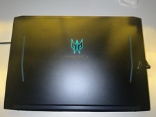 Acer predator helios d'occasion  Expédié en Belgium