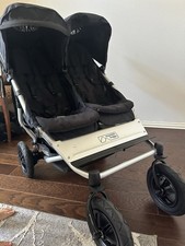 mountain buggy duet for sale mountain buggy duet for sale Allen